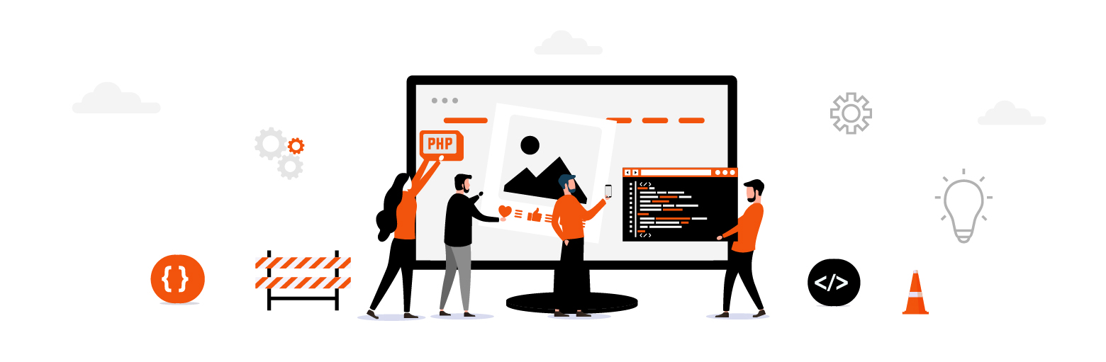 Vì sao chọn chúng tôi - Lý do nên chọn chúng tôi